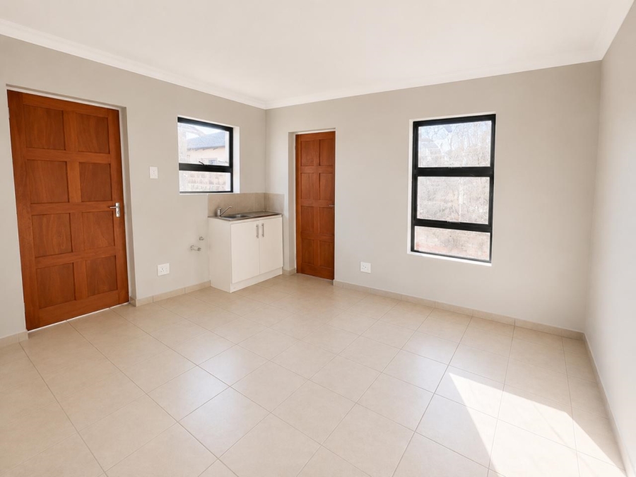 3 Bedroom Property for Sale in Raceway Free State